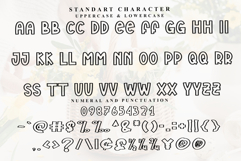 Nothing Smoothie Product Image 6