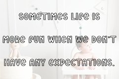 Nothing Smoothie Product Image 7