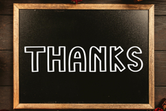 Nothing Smoothie Product Image 8