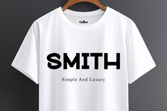 Nothing Special Product Image 2