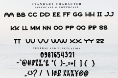 Nothing Special Product Image 5