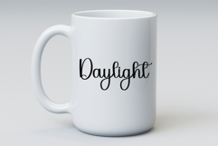 Nothing Stylish Product Image 8