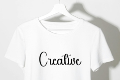Nothing Stylish Product Image 4