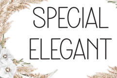 Nothing Sweet Product Image 4