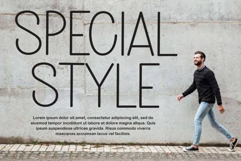 Nothing Sweet Product Image 7