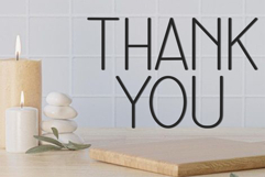 Nothing Sweet Product Image 8