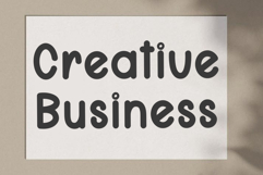 Nothing Writing Product Image 2
