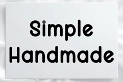 Nothing Writing Product Image 3