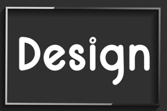 Nothing Writing Product Image 5