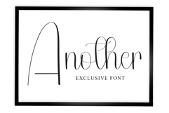 Nothing Product Image 6
