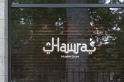 Nouriyah | Arabic Typeface Product Image 8