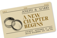 Nouvel Amour - A Modern Luxury Serif Product Image 6