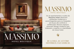 Nouvel Amour - A Modern Luxury Serif Product Image 7