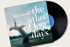 Nouvel Amour - A Modern Luxury Serif Product Image 10