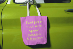 Novas Lumina - Freestyle Font Product Image 2
