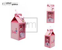 Milk Boxes Bundle - VSRS Line Product Image 3