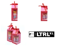 Milk Boxes Mega Bundle - 12 models Product Image 6