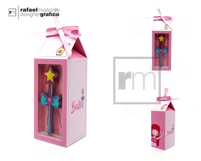 Milk Boxes Bundle - VSRS Line Product Image 4