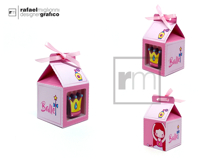 Milk Boxes Bundle - VSRS Line Product Image 2