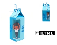 Milk Boxes Mega Bundle - 12 models Product Image 5