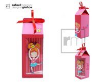 Milk Boxes Bundle - LTRL XL Line Product Image 3