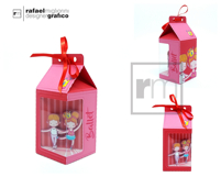Milk Boxes Bundle - LTRL XL Line Product Image 2
