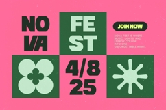 Now Breaks - Bold Sand Display Product Image 2