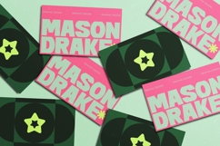 Now Breaks - Bold Sand Display Product Image 5