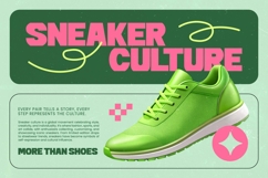 Now Breaks - Bold Sand Display Product Image 7