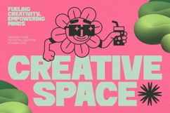 Now Breaks - Bold Sand Display Product Image 8