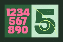 Now Breaks - Bold Sand Display Product Image 12