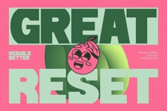 Now Breaks - Bold Sand Display Product Image 13