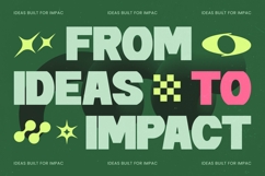 Now Breaks - Bold Sand Display Product Image 15