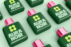 Now Breaks - Bold Sand Display Product Image 16