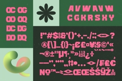 Now Breaks - Bold Sand Display Product Image 17