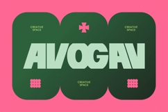 Now Breaks - Bold Sand Display Product Image 19