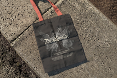 Nowdart | Blackletter Typeface Product Image 7