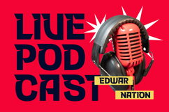 Noxide - Futuristic Display Font Product Image 16