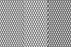 Twisted Rope Seamless Lattice Patterns Product Image 4