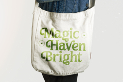 Nugira Rilasto - Modern Retro Serif Font Product Image 4