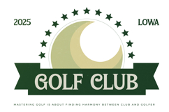 Nugira Rilasto - Modern Retro Serif Font Product Image 12