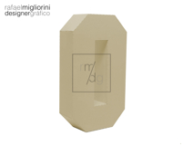 3D Numbers - 0 to 9 Product Image 2