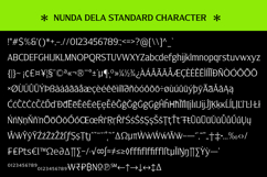 Nunda Dela Product Image 11