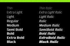 Nunda Dela Product Image 9