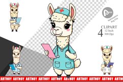 Clipart Product Image 1