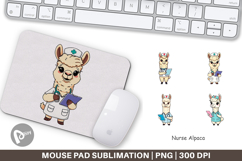 Mouse Pad Product Image 1