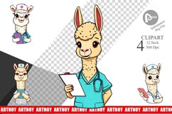 Clipart Product Image 1