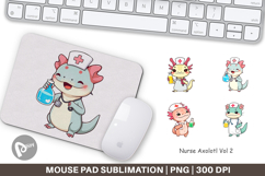 Mouse Pad Product Image 1