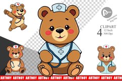 Clipart Product Image 1