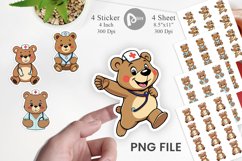 Sticker Product Image 1